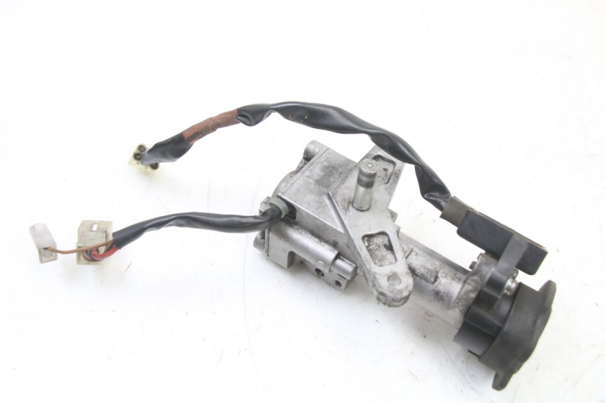 photo de ZESTAW ZAMKA, KLUCZA, CDI, STACYJKI NEIMAN YAMAHA X-MAX XMAX ABS 250 (2010 - 2014) - Widok ogólny