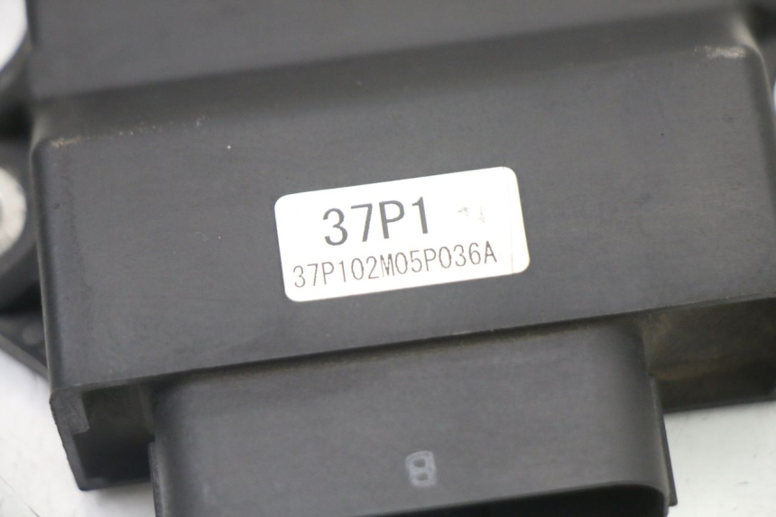 photo de ZESTAW ZAMKA, KLUCZA, CDI, STACYJKI NEIMAN YAMAHA X-MAX XMAX ABS 250 (2010 - 2014) - Oznaczenia i referencje