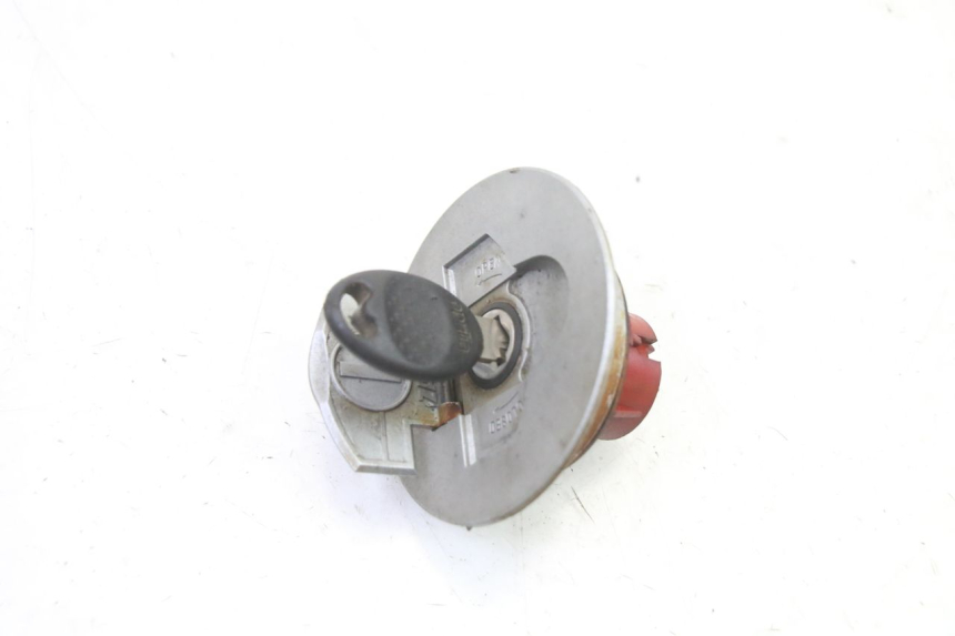 photo de ZESTAW ZAMKA I KLUCZYKA NEIMAN APRILIA CLASSIC 125 (1995 - 2001) - Oznaczenia i referencje