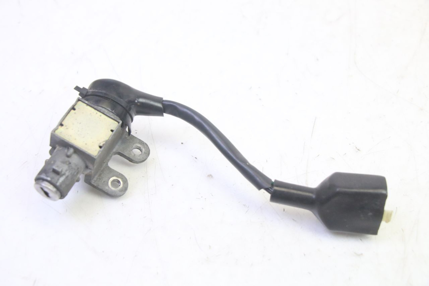 photo de ZESTAW ZAMKA I KLUCZYKA NEIMAN LONGJIA DIGITA 4T 50 (2019 - 2022) - Szczegół części