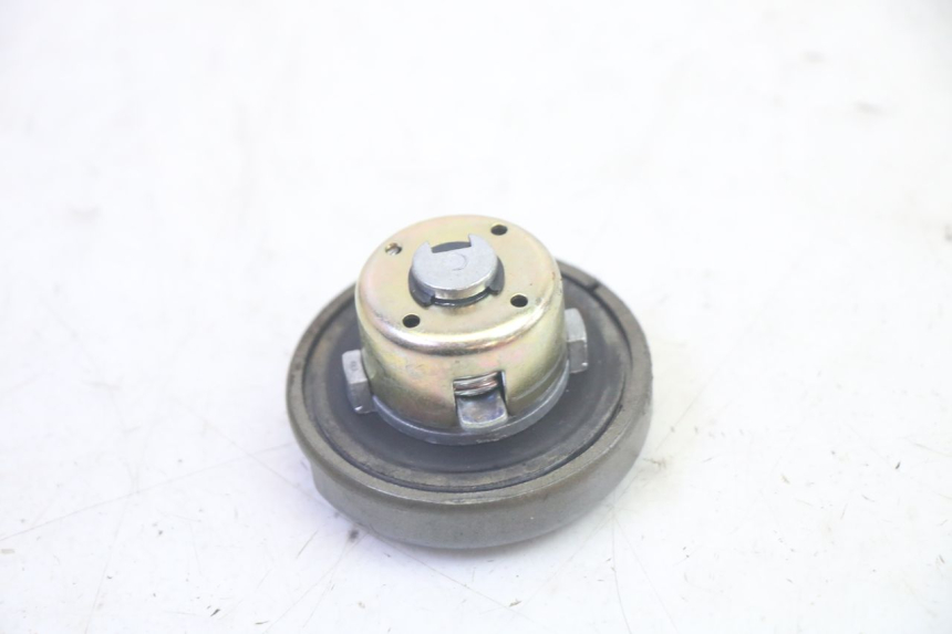 photo de ZESTAW ZAMKA I KLUCZYKA NEIMAN LONGJIA DIGITA 4T 50 (2019 - 2022) - Widok produktu