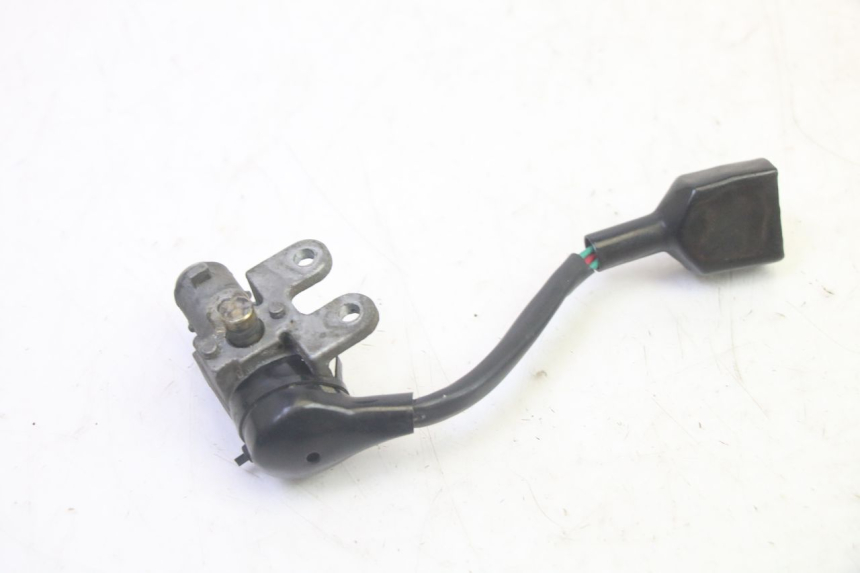 photo de ZESTAW ZAMKA I KLUCZYKA NEIMAN LONGJIA DIGITA 4T 50 (2019 - 2022) - Inny kąt widzenia