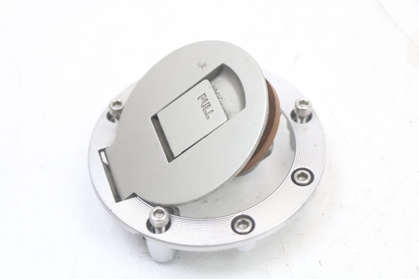 photo de ZESTAW ZAMKA I KLUCZYKA NEIMAN EBROH BRAVO GLE 1 (2020 - 2024) - Oznaczenia i referencje