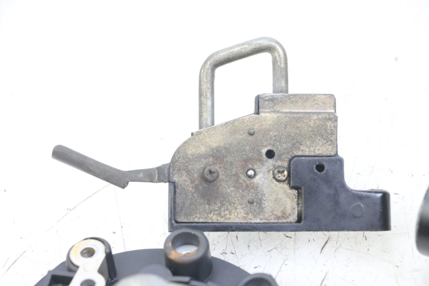 photo de ZESTAW ZAMKA I KLUCZYKA NEIMAN YAMAHA FJ 3CX 1200 (1986 - 1996) - Widok ogólny