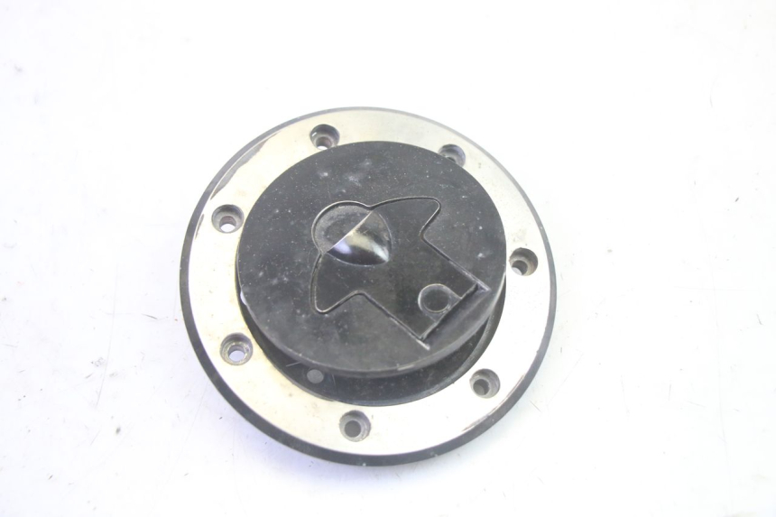 photo de ZESTAW ZAMKA I KLUCZYKA NEIMAN KAWASAKI GPZ RX 1000 (1986 - 1988) - Szczegóły charakterystyczne