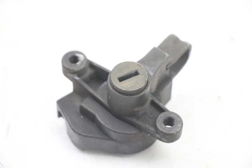 photo de ZESTAW ZAMKA I KLUCZYKA STACYJKI SUZUKI GSF S BANDIT 600 (2000 - 2004) - Widok produktu