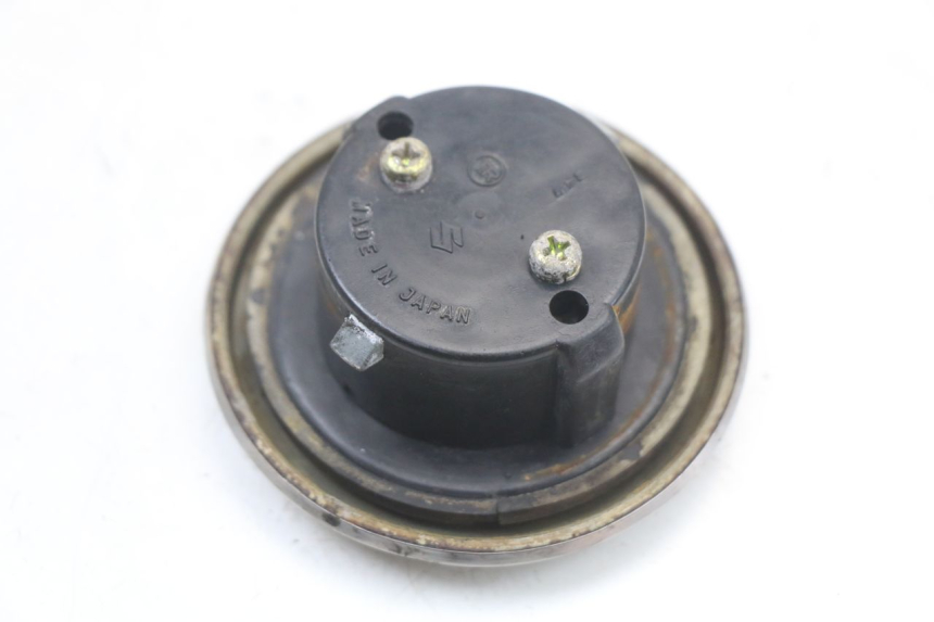 photo de ZESTAW ZAMKA I KLUCZYKA STACYJKI SUZUKI GSX E 250 (1982 - 1983) - Kontrola wizualna