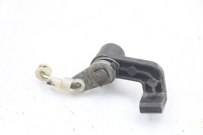 photo de ZESTAW ZAMKA I KLUCZYKA NEIMAN KAWASAKI GTR 1000 (1994 - 2004) - Zoom jakości