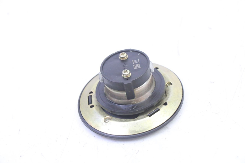 photo de ZESTAW ZAMKA I KLUCZYKA NEIMAN KIDEN KD125-G 125 (2018 - 2022) - Oznaczenia i referencje