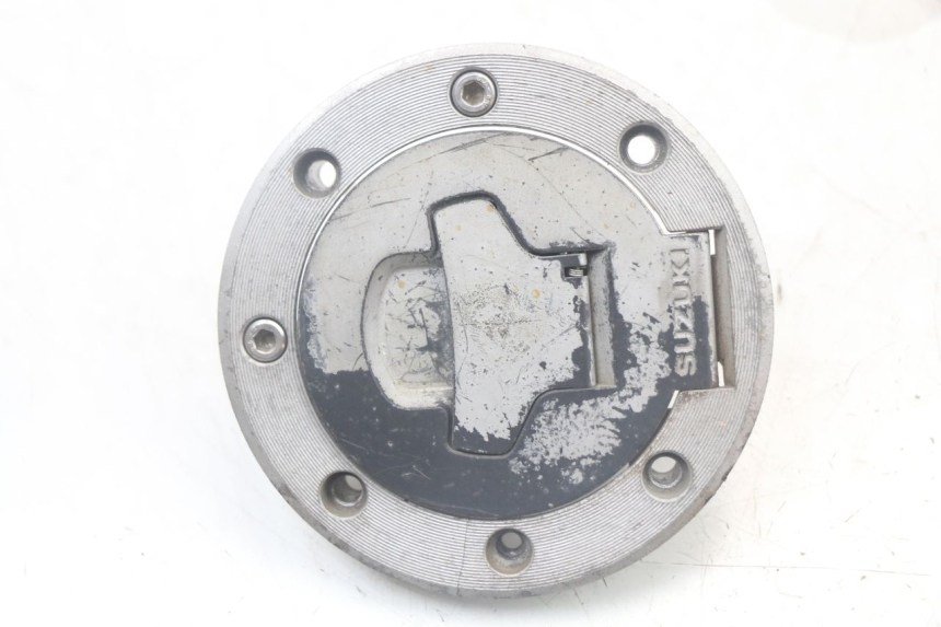 photo de ZESTAW ZAMKA I KLUCZYKA NEIMAN SUZUKI SV N 650 (1999 - 2002) - Widok produktu