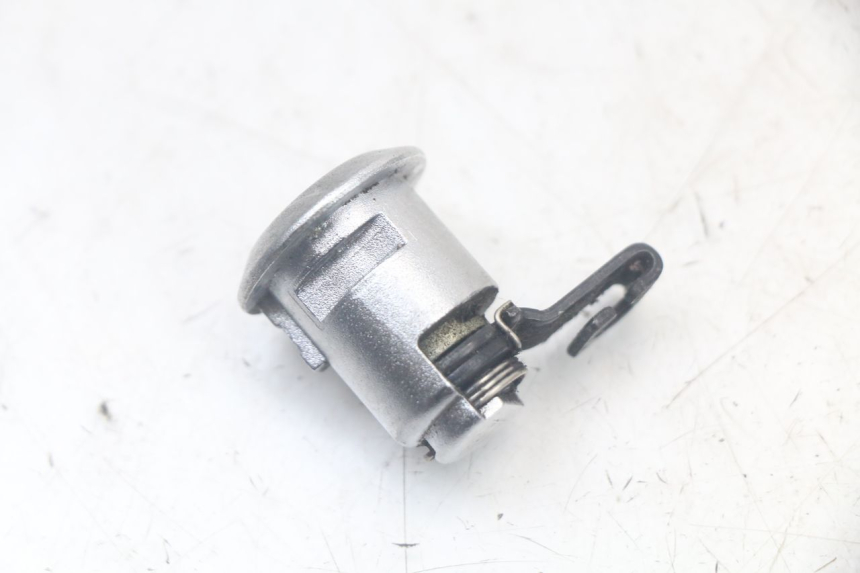 photo de ZESTAW ZAMKA I KLUCZYKA STACYJKI KAWASAKI VERSYS ABS 650 (2015 - 2018) - Zdjęcie dodatkowe