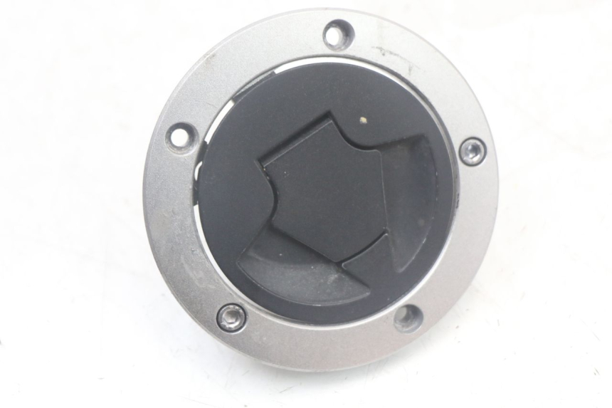 photo de ZESTAW ZAMKA I KLUCZYKA STACYJKI KAWASAKI VERSYS ABS 650 (2015 - 2018) - Oznaczenia i referencje