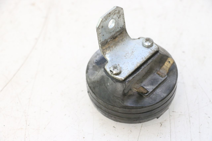 photo de KLAXON PEUGEOT 103 SPX CLIP 50 (1989 - 1992) - Zoom stanu zużycia