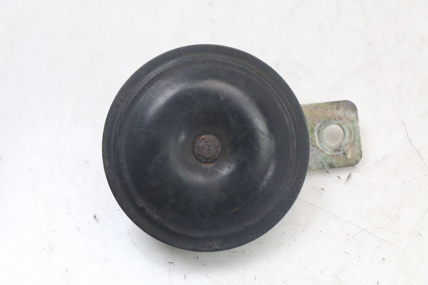 photo de KLAKSON QUADRO 3D S 350 (2013 - 2018) - Widok główny