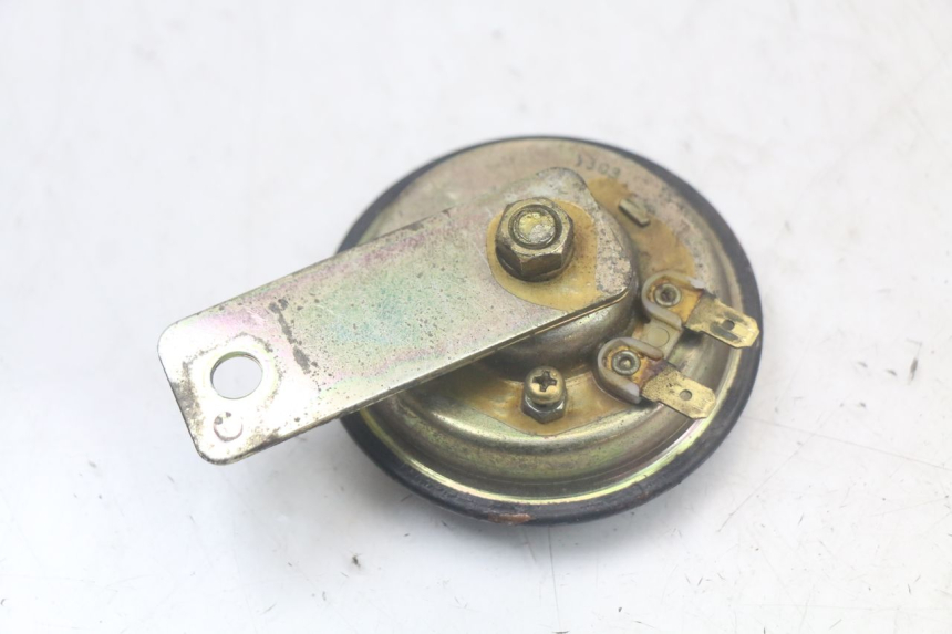 photo de KLAKSON QUADRO 3D S 350 (2013 - 2018) - Szczegół części