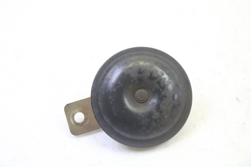 photo de KLAKSON QUADRO 4 4D 350 (2015 - 2018) - Widok główny