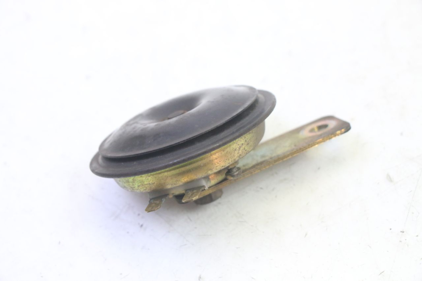 photo de KLAKSON QUADRO 4 4D 350 (2015 - 2018) - Szczegół części