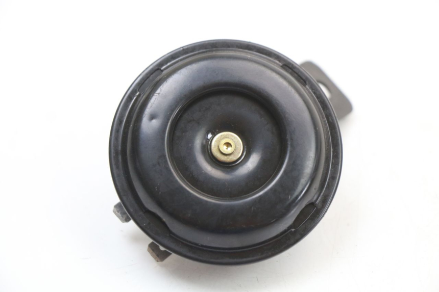 photo de KLAKSON E-MAX 80L 1 (2011 - 2014) - Widok główny