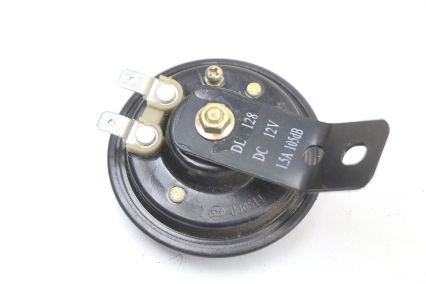 photo de KLAKSON E-MAX 80L 1 (2011 - 2014) - Szczegół części