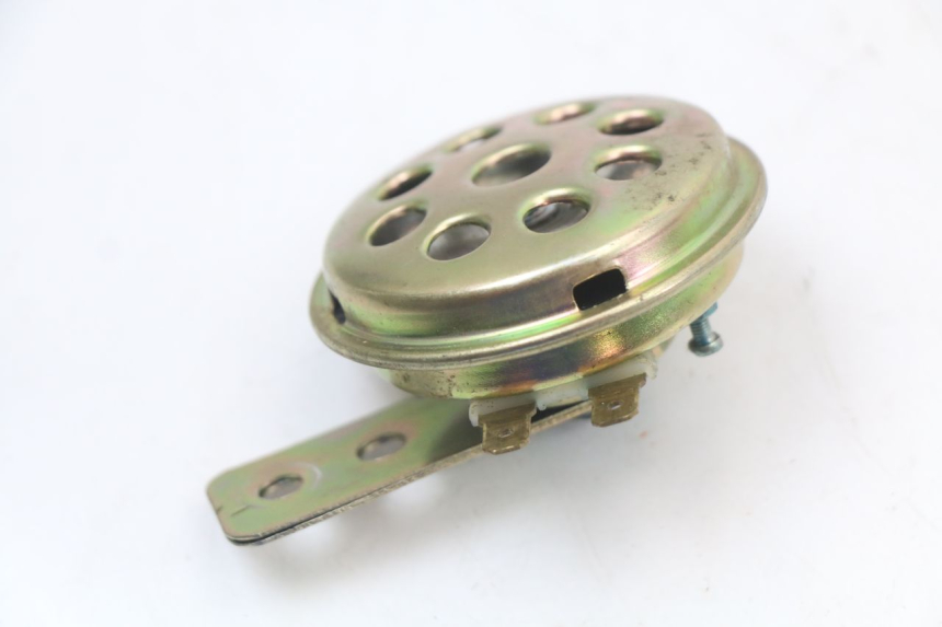 photo de KLAKSON DAELIM A-FOUR 2T 50 (2005 - 2012) - Szczegół części