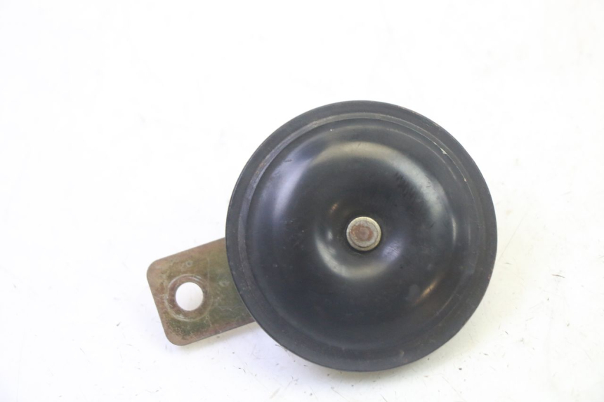 photo de KLAKSON ADIVA AD3 300 (2014 - 2020) - Widok główny