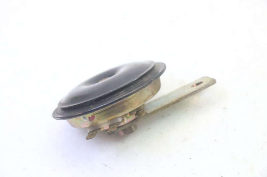 photo de KLAKSON ADIVA AD3 300 (2014 - 2020) - Szczegół części