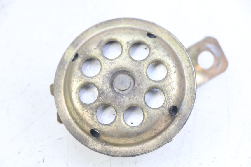 photo de KLAKSON KYMCO AGILITY 16+ 4T 50 (2018 - 2023) - Widok główny