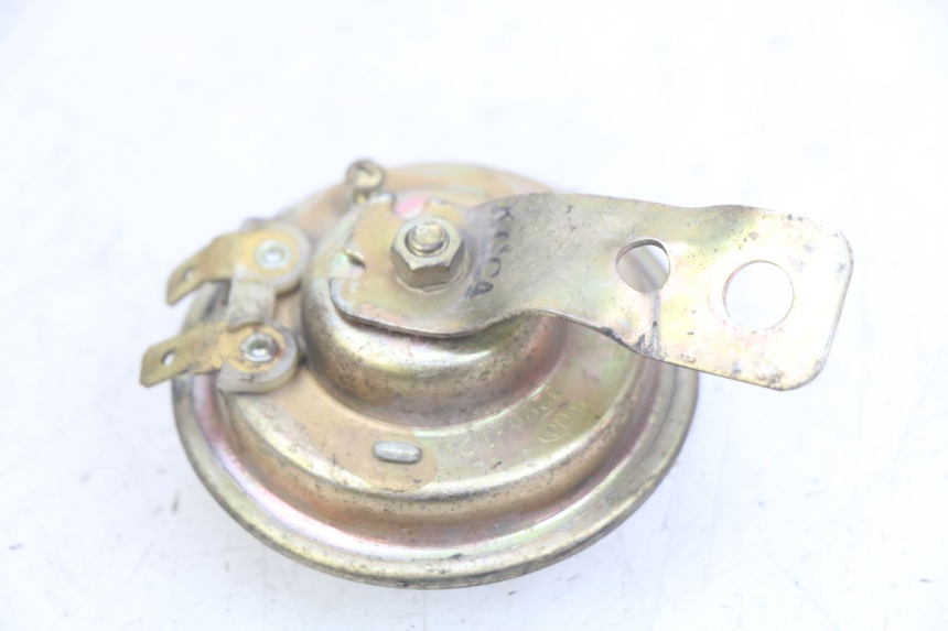 photo de KLAKSON KYMCO AGILITY 16+ 4T 50 (2018 - 2023) - Szczegół części