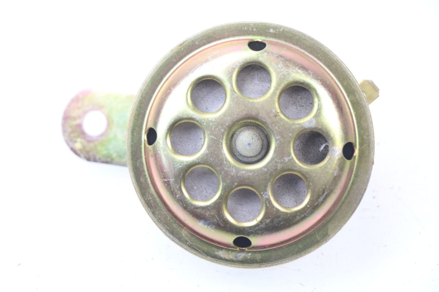 photo de KLAXON KYMCO AGILITY 4T 50 (2005 - 2018) - Widok główny