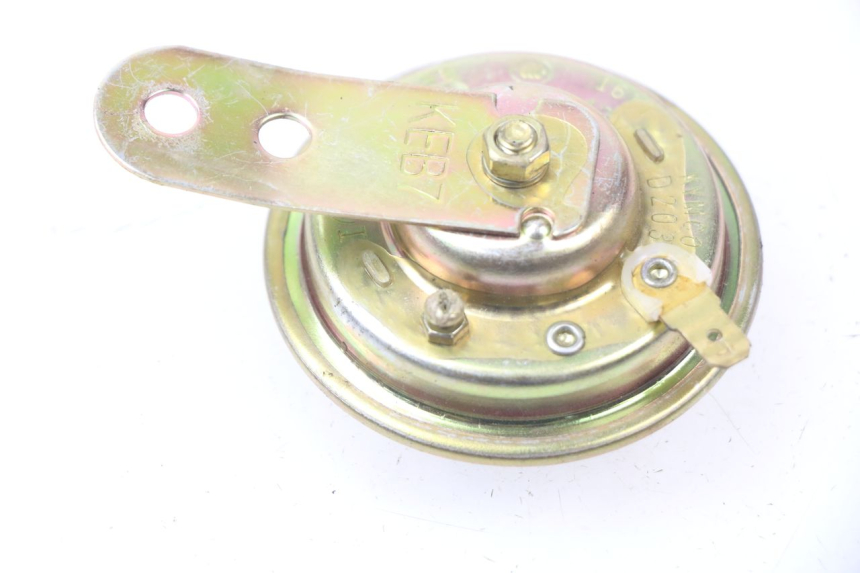 photo de KLAXON KYMCO AGILITY 4T 50 (2005 - 2018) - Szczegół części