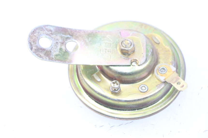 photo de KLAKSON KYMCO AGILITY 4T 50 (2018 - 2022) - Szczegół części