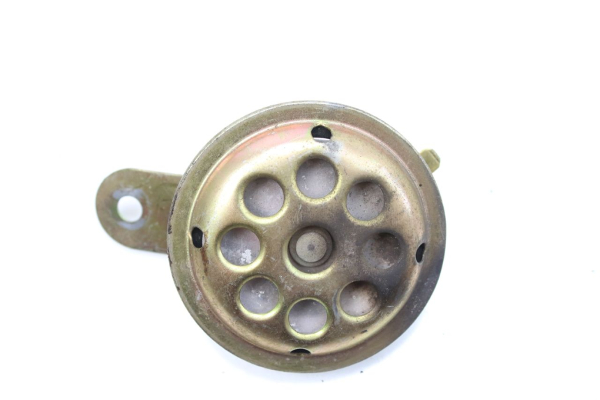 photo de KLAKSON KYMCO AGILITY 4T 50 (2018 - 2022) - Widok główny