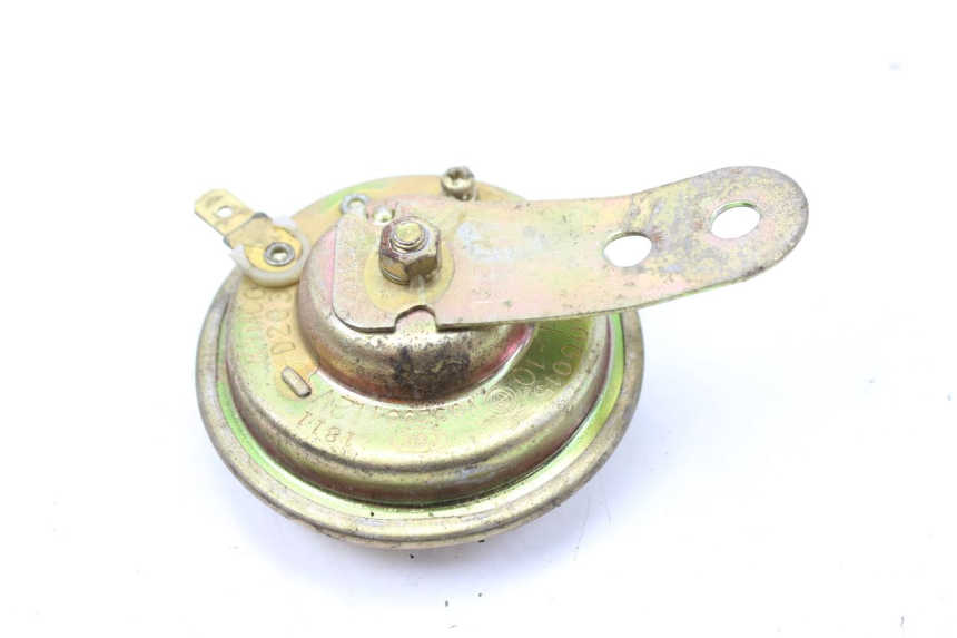 photo de KLAKSON KYMCO AGILITY 4T 50 (2018 - 2022) - Szczegół części