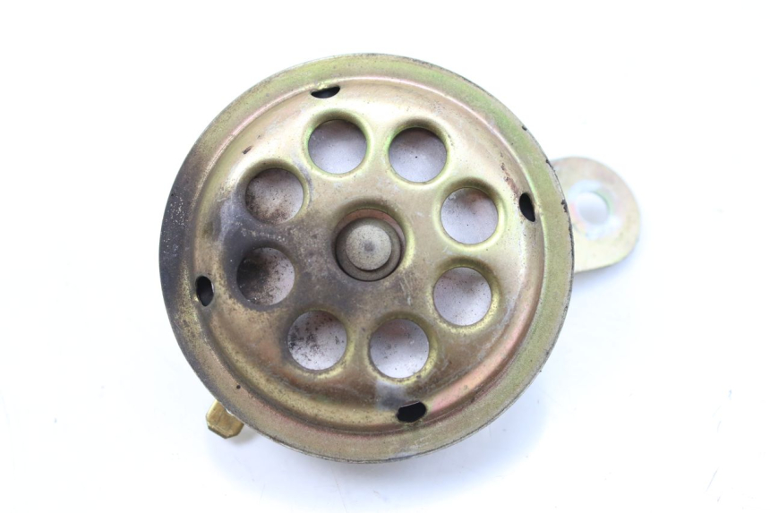 photo de KLAKSON KYMCO AGILITY 4T 50 (2018 - 2022) - Inny kąt widzenia