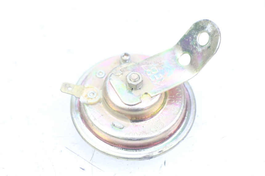 photo de KLAKSON KYMCO AGILITY 4T 50 (2018 - 2022) - Szczegół części