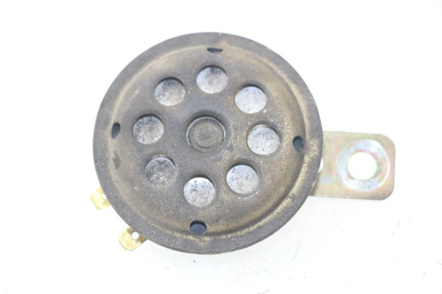 photo de KLAKSON KYMCO AGILITY CITY 2T 50 (2008 - 2016) - Widok główny