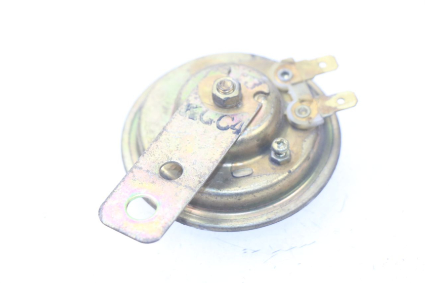 photo de KLAKSON KYMCO AGILITY CITY 2T 50 (2008 - 2016) - Szczegół części