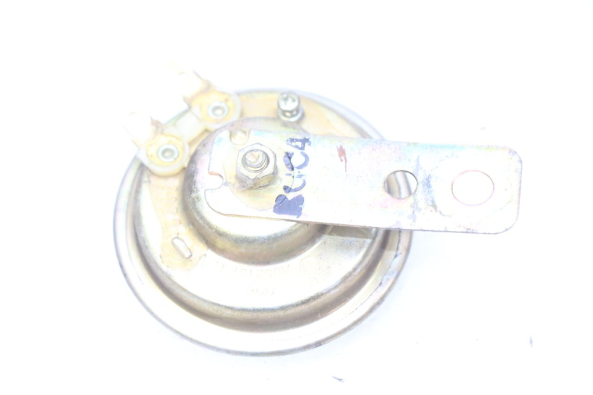 photo de KLAKSON KYMCO AGILITY CITY 2T 50 (2008 - 2016) - Szczegół części