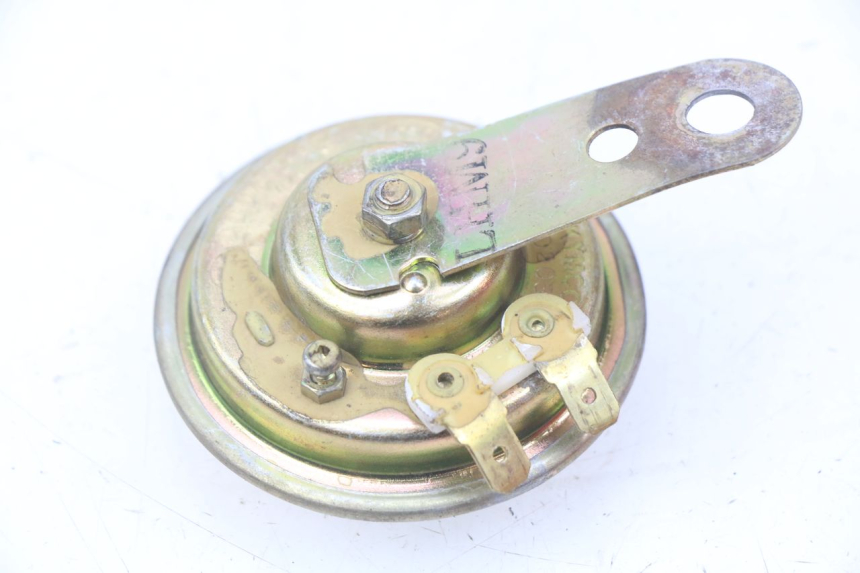 photo de KLAKSON KYMCO AGILITY DELIVERY 4T 50 (2018 - 2023) - Szczegół części