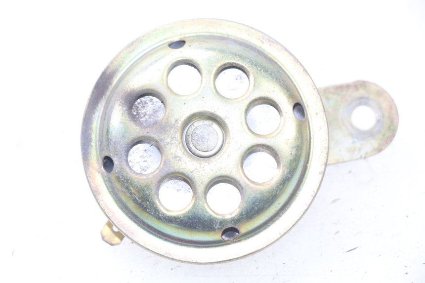 photo de KLAKSON KYMCO AGILITY FR 2T 50 (2012 - 2017) - Widok główny