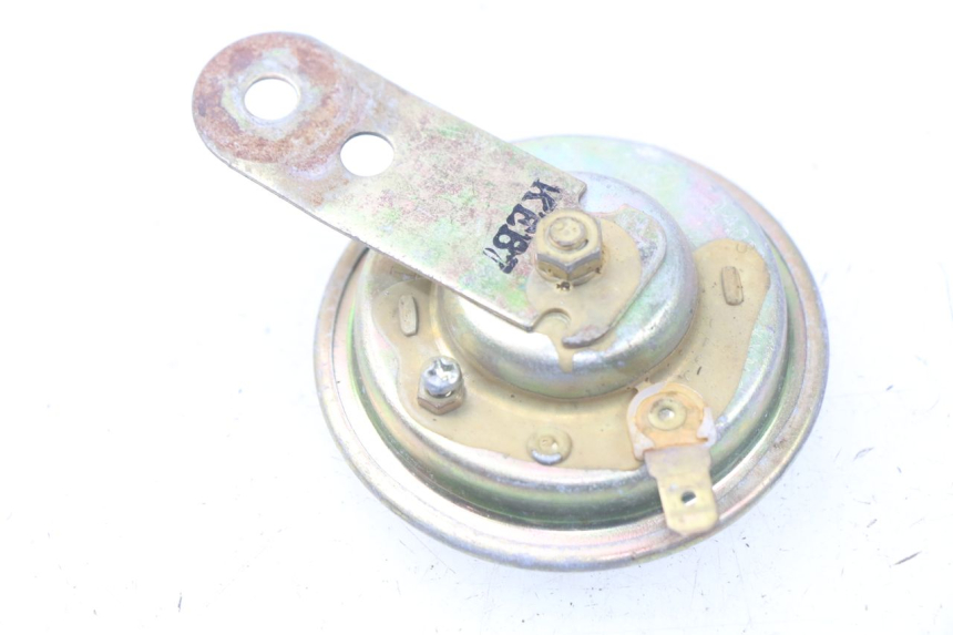 photo de KLAKSON KYMCO AGILITY FR 2T 50 (2012 - 2017) - Szczegół części