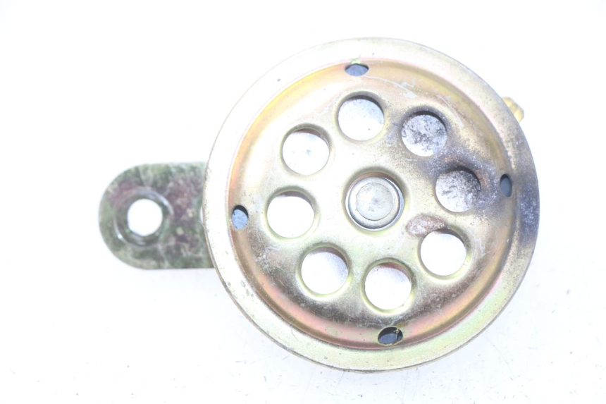 photo de KLAKSON KYMCO AGILITY FR 2T 50 (2012 - 2017) - Widok główny