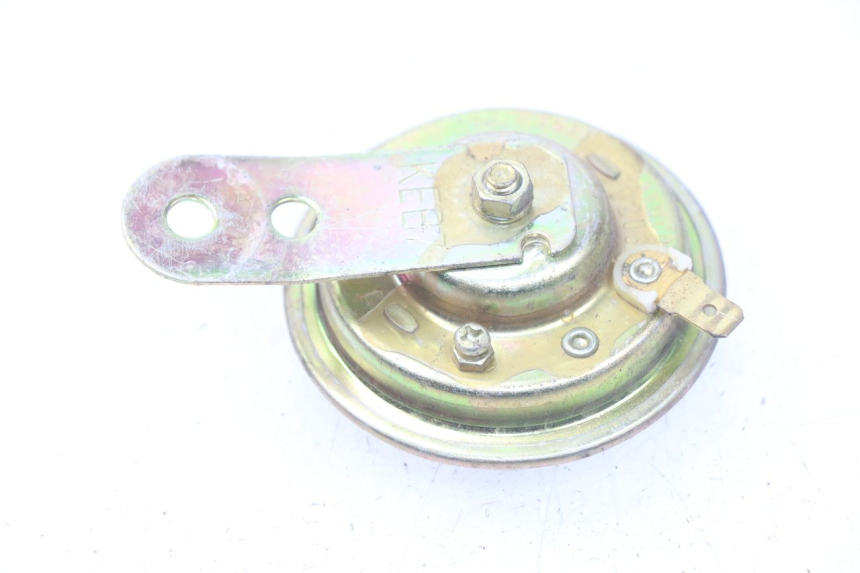 photo de KLAKSON KYMCO AGILITY FR 2T 50 (2012 - 2017) - Szczegół części