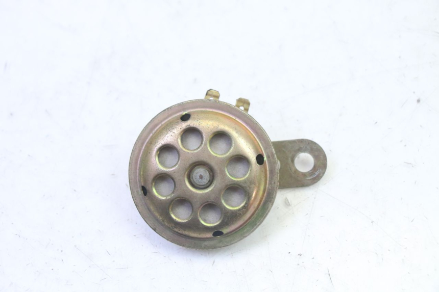 photo de KLAKSON KYMCO AGILITY NAKED RENOUVO 2T 50 (2011 - 2018) - Widok główny