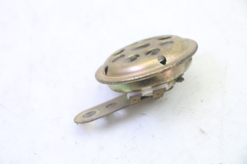 photo de KLAKSON KYMCO AGILITY NAKED RENOUVO 2T 50 (2011 - 2018) - Szczegół części