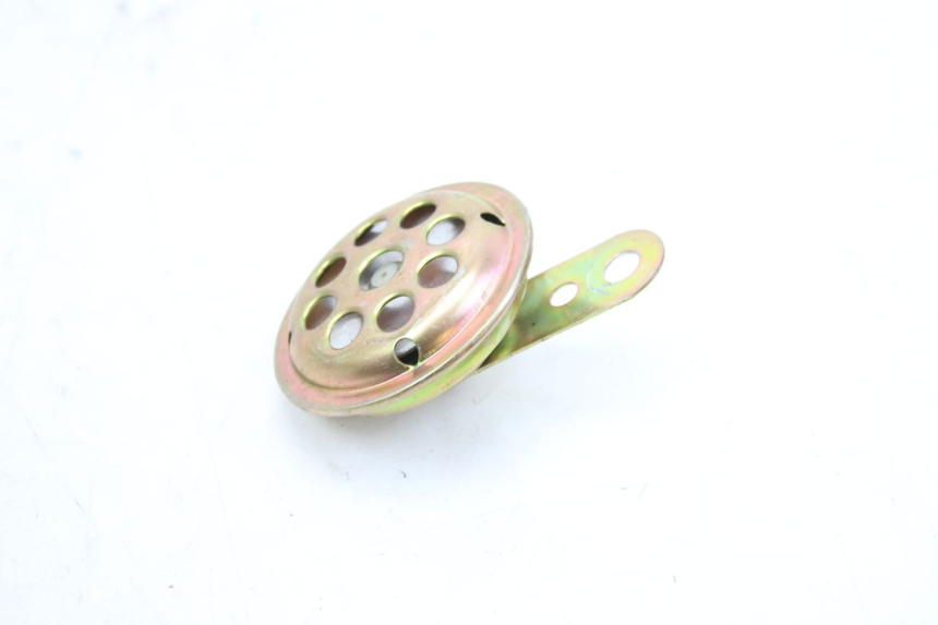 photo de KLAKSON KYMCO AGILITY NAKED RENOUVO 4T 50 (2018 - 2020) - Szczegół części