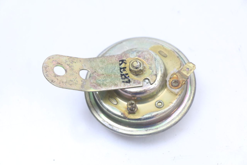 photo de KLAKSON KYMCO AGILITY PREMIUM 50 (2007 - 2010) - Szczegół części