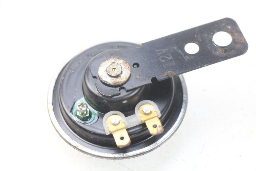 photo de KLAKSON KYMCO AGILITY RS 2T 50 (2009 - 2013) - Szczegół części