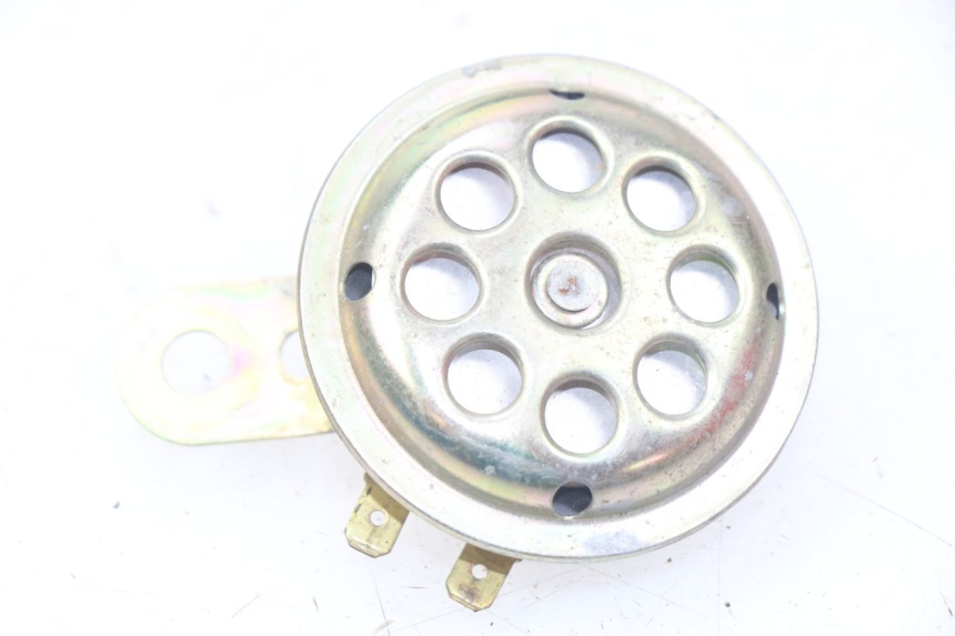 photo de KLAKSON KYMCO AGILITY RS 2T 50 (2009 - 2013) - Widok główny