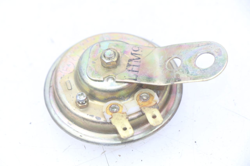 photo de KLAKSON KYMCO AGILITY RS 2T 50 (2009 - 2013) - Szczegół części